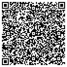 QR code with Tsc Manufacturing & Supply contacts