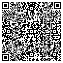 QR code with T Squared Pumps contacts