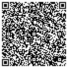 QR code with Turbine Pump & Compressor contacts