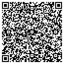 QR code with Union Dental Group contacts