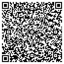 QR code with US Fluid Tech Corp contacts