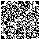 QR code with Usf Preparation Group contacts