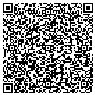 QR code with Vickers International Inc contacts