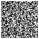 QR code with Vogelsang Usa contacts