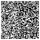 QR code with Wanner Engineering Inc contacts