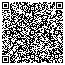 QR code with Wartsilla contacts