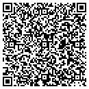 QR code with Watertronics Inc contacts