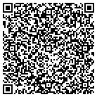 QR code with Watertronics Techinal Service contacts