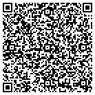 QR code with Watson-Marlow Pumps Group contacts
