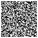 QR code with Weir Group L P contacts