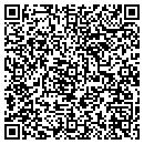 QR code with West Coast Rotor contacts