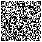 QR code with Wild Horse Construction LLC contacts