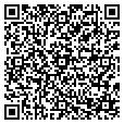 QR code with Winpro Inc contacts