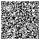 QR code with Wutzke Inc contacts