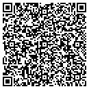 QR code with Xylem Inc contacts