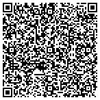 QR code with Xylem Water Solutions U S A Inc contacts