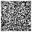 QR code with Grundfos Pumps Corp contacts