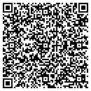 QR code with Liqui-Systems contacts
