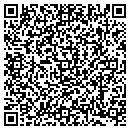 QR code with Val Chem Co Inc contacts