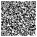 QR code with Purdy Enterprises contacts