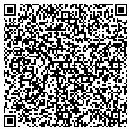 QR code with Reliable Pump Svc., Inc contacts