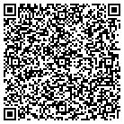 QR code with Site Drainer, LLC contacts