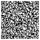 QR code with spectraVAC LLC contacts