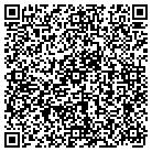 QR code with Sturm Rapid Response Center contacts