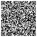 QR code with Charles Coogle Tree Service contacts