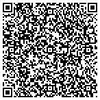 QR code with Water Technology Group contacts