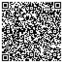 QR code with Weir Minerals contacts