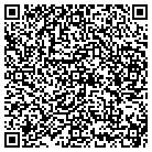 QR code with White Knight Fluid Handling contacts