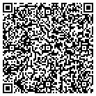 QR code with Zoeller Engineered Products contacts