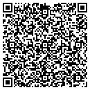 QR code with All Florida Realty contacts