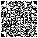 QR code with Flow Services contacts