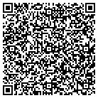 QR code with Suncoast Lawn & Landscaping contacts