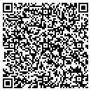 QR code with Gorman-Rupp CO contacts
