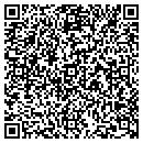 QR code with Shur Flo LLC contacts