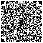 QR code with Sims Pump Valve Company, Inc contacts