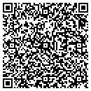 QR code with Sulzer Metco US Inc contacts