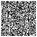 QR code with Chiniak School contacts