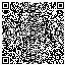 QR code with Xylem Inc contacts