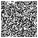 QR code with Flowtronex Psi Inc contacts