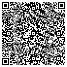 QR code with Georgetown Water Works contacts