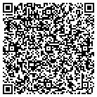 QR code with Kevin Spence Water Techs contacts