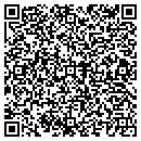 QR code with Loyd Contract Pumping contacts