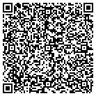 QR code with Pentair Flow Technologies LLC contacts