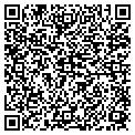 QR code with Raybend contacts