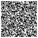 QR code with Skidmore Pump contacts