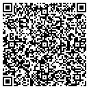 QR code with Solamotor of Texas contacts